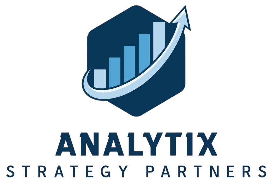 Logo_Analytix Strategy Partners (1)-Photoroom